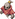 FFT-enemy-Ghost