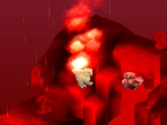 Final Fantasy Tactics.