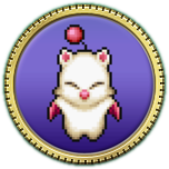 FFV-iOS-Ach-Kupo