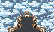 Final Fantasy VI (GBA).