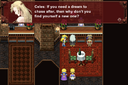 FFVI PC Celes Setzer