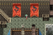 FFVI PC IOP.png (787 KB) Imperial Observation Post (iOS/Android/PC).
