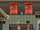 FFVI PC IOP.png