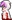 As a White Mage (iOS/Android).