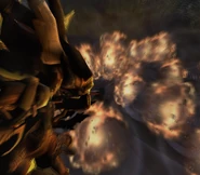 FFXII Teraflare 2.png (272 KB) Final Fantasy XII.