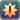 FFXIV Adventuring Forays Icon