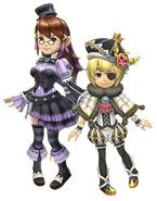 Ffccking outfits.png (100 KB) Chime's Knell outfit.