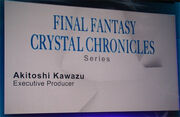 Ffccseries