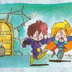 Bomb (weapon type)