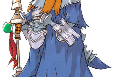 Chivalry (Tactics Advance) | Final Fantasy Wiki | Fandom Chivalry (Tactics Advance) | Final Fantasy Wiki | Fandom