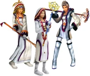 Ffx2-whitemage.jpg (50 KB) Ffx2-whitemage