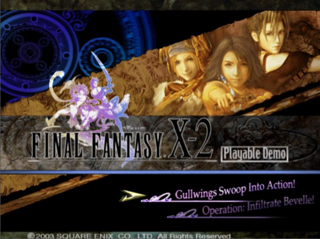 final fantasy x international english for sale