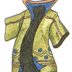 Gaia Gear