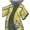 Gaia Gear