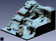 Goland-battlefield3.jpg (34 KB) Continuing through the colliery.