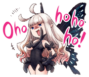 LINE Anne Sticker.png