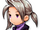 Luneth-Freelancer.png