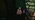 Magic Up Materia location in FFVIIR INTERmission