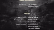 Mahamayuri in the end credits from FF Type-0.png (1.98 MB) Mahamayuri in the end credits.