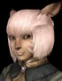 Mithraface 2