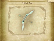 Mythril BowBS.jpg (65 KB) Bravely Second: End Layer.