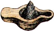 Nitro Powder