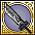 PFF Fusion Sword Icon 3