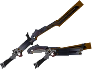 Peacemaker-ffxiii-weapon.png (75 KB) Peacemaker
