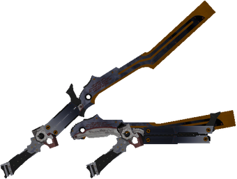 FINAL FANTASY: Weapons 日本語 未開封 Safe8fab225884c95a4a6793e22e63