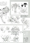 Ra Devil Sketch 3.jpg (1.58 MB) Concept art.