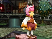 RoF Black Cat Hood.png (34 KB) Black Cat Hood.