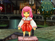 RoF Red Novice Habit.png (35 KB) Red Novice Habit.