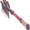 Rune Axe