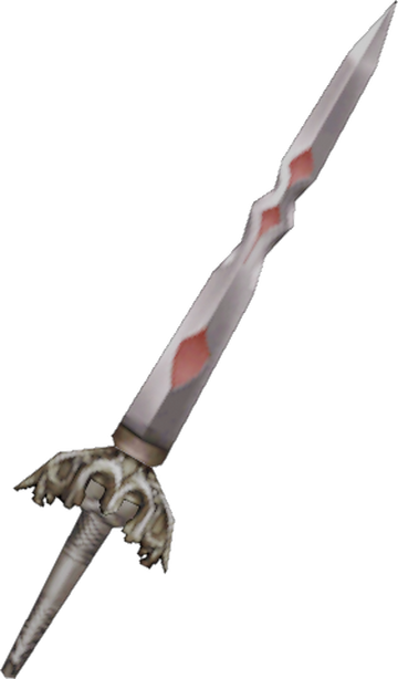 Save the Queen (Final Fantasy IX) | Final Fantasy Wiki | Fandom