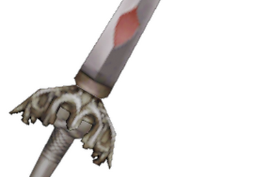 Save the Queen | Final Fantasy Wiki | Fandom