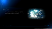 Smackdown loading screen from FFVII Remake.png