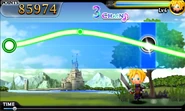TFF - Baron Castle.png (186 KB) Baron Castle in Theatrhythm.