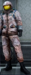 Thermal-Suit-Gladiolus-FFXV.png