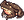 ToadPalPor profile