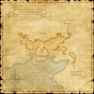 Valkurm Map.jpg (286 KB) A map of Valkurm Dunes.