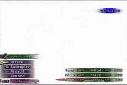 Yuna Gallery Final Fantasy Wiki Fandom