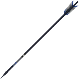 AssassinArrows-ffxii