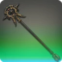 Augmented Clearpath
