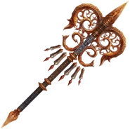 BeliasWeapon-ffxii.png (156 KB) Belias's weapon.
