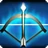 Blunt Arrow from Final Fantasy XIV icon
