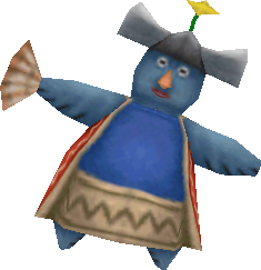 Brahne Raza Alexandros Xvi Final Fantasy Wiki Fandom