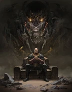 CGHugo&Titan.jpg (504 KB) Hugo and Titan.