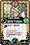 Caitsith battletrumpetplus.jpg