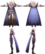 Cecil Harvey from WotV render 2.png (4.21 MB) Render.