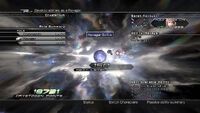 Crystarium ffxiii2